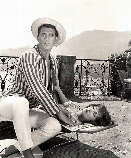 lollobrigida 063.jpg